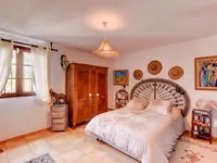 Недвижимость Villa Cannes: 13