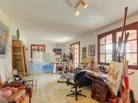 Недвижимость Villa Cannes: 14