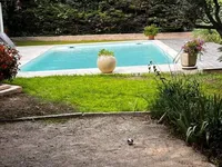 Недвижимость Villa Cannes: 15