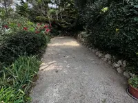 Недвижимость Villa Cannes: 16