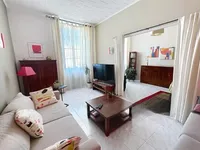 Недвижимость Villa Cannes Californie: 1
