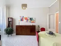 Недвижимость Villa Cannes Californie: 2