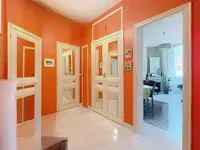 Недвижимость Villa Cannes Californie: 3