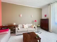 Недвижимость Villa Cannes Californie: 5