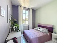 Недвижимость Villa Cannes Californie: 6