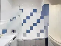 Недвижимость Villa Cannes Californie: 8