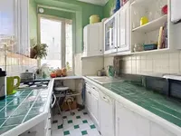 Недвижимость Villa Cannes Californie: 9