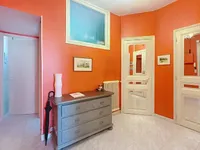 Недвижимость Villa Cannes Californie: 10
