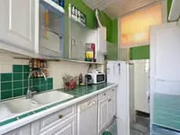 Недвижимость Villa Cannes Californie: 11