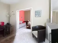 Недвижимость Villa Cannes Californie: 12