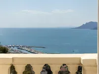 Недвижимость Property Name: Villa Cannes: 2