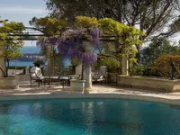 Недвижимость Property Name: Villa Cannes: 3