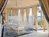 Недвижимость Property Name: Villa Cannes: 4