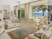 Недвижимость Property Name: Villa Cannes: 5