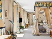 Недвижимость Property Name: Villa Cannes: 6