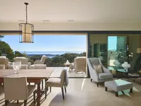 Недвижимость Villa Cannes: 3