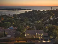 Недвижимость Villa Cannes: 6