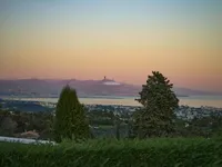 Недвижимость Villa Cannes: 7