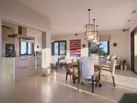 Недвижимость Villa Cannes: 9