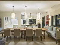 Недвижимость Villa Cannes: 10