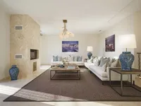 Недвижимость Villa Cannes: 11