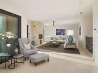 Недвижимость Villa Cannes: 12