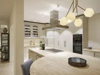 Недвижимость Villa Cannes: 14