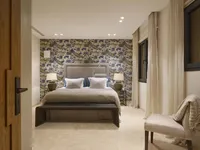 Недвижимость Villa Cannes: 15