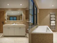 Недвижимость Villa Cannes: 16