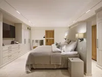 Недвижимость Villa Cannes: 17