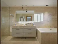 Недвижимость Villa Cannes: 18