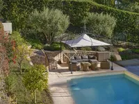 Недвижимость Villa Cannes: 19