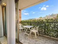 Недвижимость Villa Pointe Croisette: 1