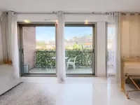 Недвижимость Villa Pointe Croisette: 2