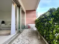 Недвижимость Villa Pointe Croisette: 5