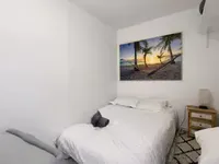 Недвижимость Villa Pointe Croisette: 8