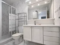 Недвижимость Villa Pointe Croisette: 10