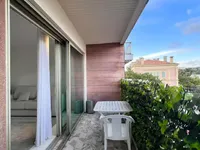 Недвижимость Villa Pointe Croisette: 11