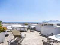 Недвижимость Villa Cannes Californie: 1