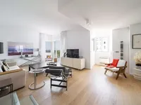 Недвижимость Villa Cannes Californie: 4