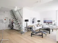 Недвижимость Villa Cannes Californie: 5