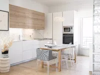 Недвижимость Villa Cannes Californie: 6