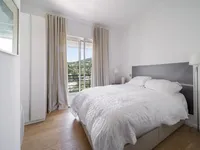 Недвижимость Villa Cannes Californie: 7