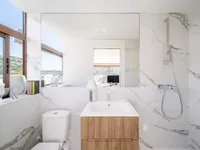 Недвижимость Villa Cannes Californie: 8