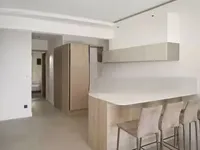 Недвижимость Villa Pointe Croisette: 2