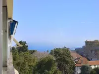 Недвижимость Villa Pointe Croisette: 3