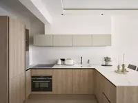 Недвижимость Villa Pointe Croisette: 4