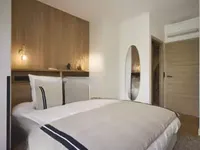 Недвижимость Villa Pointe Croisette: 5