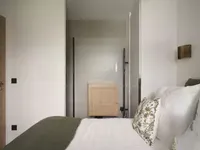 Недвижимость Villa Pointe Croisette: 8