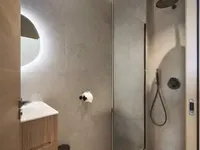 Недвижимость Villa Pointe Croisette: 9